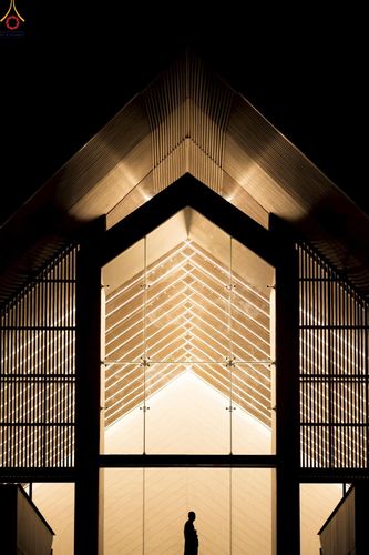 ภาพ No.249809:วันที่ 20 กันยายน พ.ศ. 2568 คณะสงฆ์ปฏิบัติธรรม ณ วิหารพระมงคลเทพมุนี(สด จนฺทสโร) ศูนย์ปฏิบัติธรรมภูเก็ต จ.ภูเก็ต