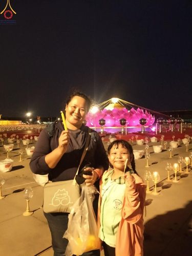 ภาพ No.186525:V.48 ผลงาน V-Peace ปลายปี 2567 ภาพโดย : ช่างภาพ V-Peace และ ช่างภาพศูนย์ภาพนิ่ง