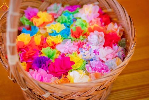 ภาพ No.98443:พิธีทอดกฐินสามัคคีทั่วไทย 5,000 วัด ณ วัดหนองสรวง อ.ศรีประจันต์ จ.สุพรรณบุรี วันที่ 25 พฤศจิกายน พ.ศ. 2566