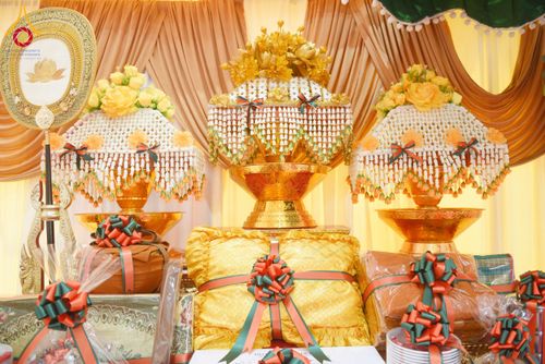 ภาพ No.172674:พิธีทอดกฐิน ณ วัดชีแวะ จ.ลพบุรี ในโครงการกฐินสามัคคีทั่วไทย 30,000 วัด บูชาธรรม 80 ปี หลวงพ่อธัมมชโย โดยคณะศิษยานุศิษย์วัดพระธรรมกาย วันที่ 27 ตุลาคม พ.ศ. 2567