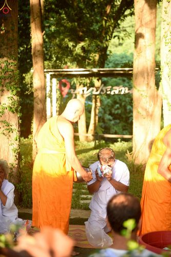 ภาพ No.247211:วันที่ 19-21 กันยายน พ.ศ. 2568 โครงการอบรม อุบาสกแก้ว อุบาสิกาแก้ว รุ่นที่ 2 ณ ศูนย์ปฏิบัติธรรมสระบุรี จ.สระบุรี และศูนย์ปฏิบัติธรรมบุญประสาน