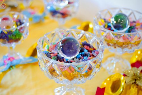 ภาพ No.265648:วันเสาร์ที่ 18 ตุลาคม พ.ศ. 2568 พิธีตักบาตร มณีนพรัตน์ทิพย์สุธาโภชน์ ณ ศูนย์อบรมเยาวชนบางปะหัน ตำบลหันสัง อำเภอบางปะหัน  จังหวัดพระนครศรีอยุธยา