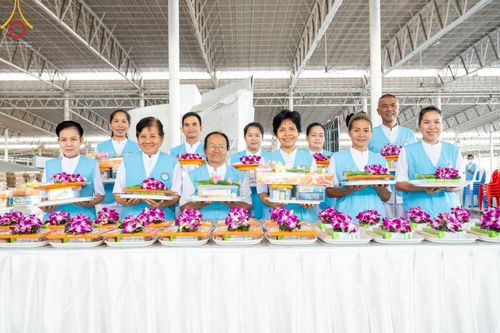 ภาพ No.86069:พิธีจุดเทียนใจ ไฟนิรันดร์ อนันตชัย วันอาทิตย์ที่ 20 สิงหาคม พ.ศ. 2566 ณ สภาธรรมกายสากล วัดพระธรรมกาย