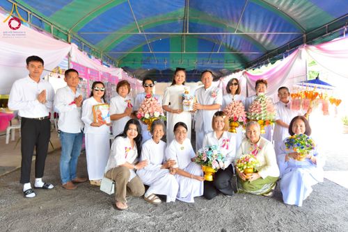 ภาพ No.226601:วันเสาร์ ที่ ๒๕ พฤษภาคม พ.ศ. ๒๕๖๘ กำหนดการทอดผ้าป่าสามัคคี สมทบทุนสร้างหอฉัน ครั้งที่ ๑๒ ณ ศูนย์การศึกษาจอมบึง ต.รางบัว อ.จอมบึง จ.ราชบุรี