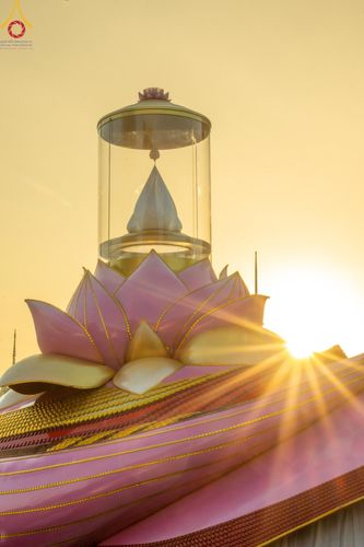 ภาพ No.113707:พระธรรมยาตราร่วมปฏิบัติธรรม และถ่ายภาพหมู่ประวัติศาสตร์ ปีที่ 12  วันที่ 16 มกราคม พ.ศ. 2567  ณ วัดโบสถ์บน จ.นนทบุรี