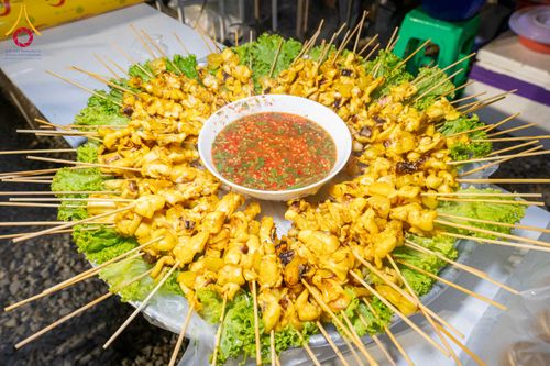 ภาพ No.296706:วันที่ 18 มกราคม พ.ศ. 2569 พิธีถวายภัตตาหารเป็นสังฆทาน แด่พระธรรมยาตรา ณ วัดโบสถ์บน ต.บางคูเวียง จ.นนทบุรี อนุสรณ์สถานลำดับที่ 4 สถานที่เกิดด้วยกายธรรม ในโครงการธรรมยาตรา กตัญญูบูชา มหาปูชนียาจารย์ พระมงคลเทพมุนี(สด จนฺทสโร) พระผู้ปราบมาร อนุสรณ์สถาน 7 แ