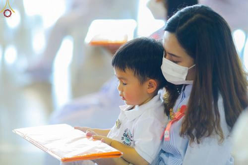 ภาพ No.65262:พิธีทอดผ้าป่า ในวันอาทิตย์ต้นเดือนที่ 4 ธันวาคม พ.ศ. 2565 ณ วัดพระธรรมกาย จ.ปทุมธานี