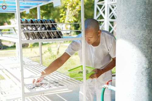 ภาพ No.64194:กิจวัตรกิจกรรมของนาคธรรมทายาท ณ ศูนย์ปฏิบัติธรรมลำปาง ในโครงการอุปสมบทบูชาธรรมมหาปูชนียาจารย์ วันที่ 21 พฤศจิกายน พ.ศ. 2565