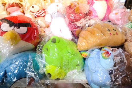 ภาพ No.291662:วันที่ 10 มกราคม พ.ศ. 2569  วันเด็กแห่งชาติ ปีที่ 8 ณ วัดพระธรรมกาย จ.ปทุมธานี