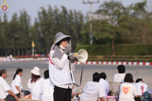 ภาพ No.121410:V.21 ลุยต่อ การเตรียมงาน เก็บงาน การรับบุญของเจ้าหน้าที่หน่วยงานต่างๆ เพื่อโครงการธรรมยาตรา กตัญญูบูชามหาปูชนียาจารย์ พระมงคลเทพมุนี (สด จนฺทสโร) พระผู้ปราบมาร อนุสรณ์สถาน 7 แห่ง ปีที่ 12 ระหว่างวันที่ 2 - 31 มกราคม พ.ศ.2567