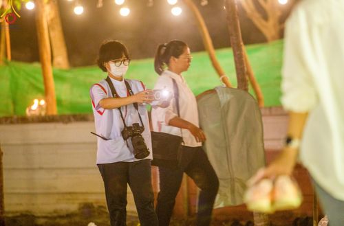 ภาพ No.110913:V.9 กล้าเก่ง การเตรียมงาน เก็บงาน การรับบุญของเจ้าหน้าที่หน่วยงานต่างๆ เพื่อโครงการธรรมยาตรา กตัญญูบูชามหาปูชนียาจารย์ พระมงคลเทพมุนี (สด จนฺทสโร) พระผู้ปราบมาร อนุสรณ์สถาน 7 แห่ง ปีที่ 12 ระหว่างวันที่ 2 - 31 มกราคม พ.ศ.2567