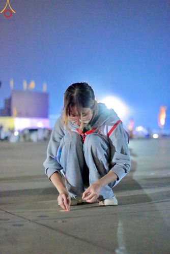 ภาพ No.123413:V.25 ชิตังเม การเตรียมงาน เก็บงาน การรับบุญของเจ้าหน้าที่หน่วยงานต่างๆ เพื่อโครงการธรรมยาตรา กตัญญูบูชา มหาปูชนียาจารย์ พระมงคลเทพมุนี (สด จนฺทสโร) พระผู้ปราบมาร อนุสรณ์สถาน 7 แห่ง ปีที่ 12 ระหว่างวันที่ 2 - 31 มกราคม พ.ศ.2567