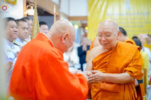 ภาพ No.145134:การประชุมสมัชชาสงฆ์ไทยในญี่ปุ่น ในวันศุกร์ที่ 12 - อาทิตย์ที่ 14 กรกฎาคม พ.ศ.2567 ณ วัดพระเชตุพน นาริตะ จังหวัดชิบะ ประเทศญี่ปุ่น