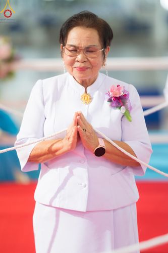 ภาพ No.149793:พิธีจุดเทียนใจ ไฟนิรันดร์ อนันตชัย วันอาทิตย์ที่ 25 สิงหาคม พ.ศ.2567 วัดพระธรรมกาย จ.ปทุมธานี