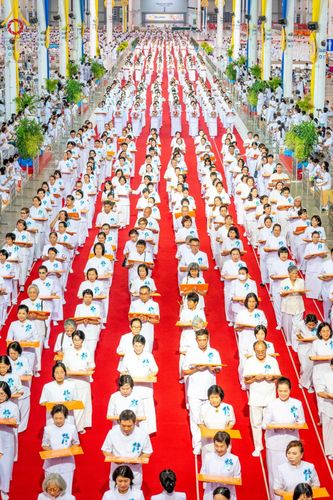 ภาพ No.154563:พิธีทอดผ้าป่าสมทบกฐินวัดพระธรรมกาย และสมทบกฐิน 30,000 วัดทั่วไทย ครั้งที่ 2 ณ สภาธรรมกายสากล วัดพระธรรมกาย วันอังคารที่ 17 กันยายน พ.ศ. 2567