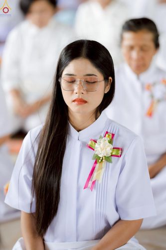 ภาพ No.234277:พิธีมุทิตาสักการะ "พระสิริรัตนเมธี" เจ้าคณะจังหวัดเลย ,พิธีถวายไทยธรรม ๙ วัด และพิธีทอดผ้าป่าเพื่อสร้างทุกสิ่ง  ในวาระทำบุญครบรอบ ๑๐ ปี ณ ศูนย์ปฏิบัติธรรมแก้วภูเรือ อ.ภูเรือ จ.เลย