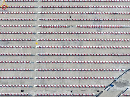 ภาพ No.218983:วันที่ 18-20 เมษายน พ.ศ. 2568 การเตรียมงานในลานธรรม , วิหารคด เพื่องานวันคุ้มครองโลก 22 เมษายน พศ. 2568