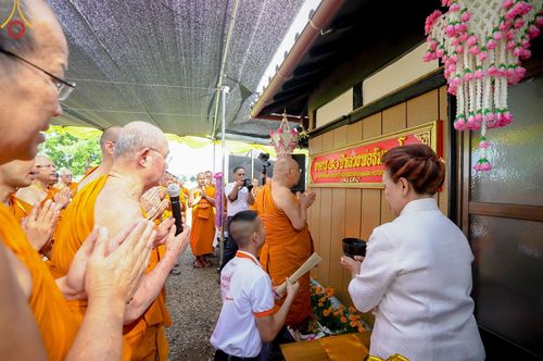 ภาพ No.145113:การประชุมสมัชชาสงฆ์ไทยในญี่ปุ่น ในวันศุกร์ที่ 12 - อาทิตย์ที่ 14 กรกฎาคม พ.ศ.2567 ณ วัดพระเชตุพน นาริตะ จังหวัดชิบะ ประเทศญี่ปุ่น