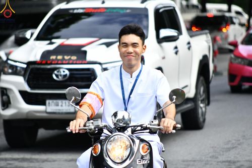 ภาพ No.148023:V.43 ภาพเตรียมงาน ปฎิบัติงาน ของเจ้าหน้าที่ อาสาสมัคร ทุกสถานะ เพื่อความสำเร็จ ในงานวันสมาธิโลก วันอาทิตย์ที่ 4 สิงหาคม พ.ศ.2567