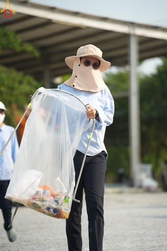 ภาพ No.109378:V.7 พลังใจ การเตรียมงาน เก็บงาน การรับบุญของเจ้าหน้าที่หน่วยงานต่างๆ เพื่อโครงการธรรมยาตรา กตัญญูบูชามหาปูชนียาจารย์ พระมงคลเทพมุนี (สด จนฺทสโร) พระผู้ปราบมาร อนุสรณ์สถาน 7 แห่ง ปีที่ 12 ระหว่างวันที่ 2 - 31 มกราคม พ.ศ.2567