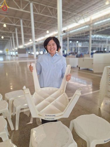 ภาพ No.186558:V.48 ผลงาน V-Peace ปลายปี 2567 ภาพโดย : ช่างภาพ V-Peace และ ช่างภาพศูนย์ภาพนิ่ง