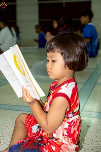 ภาพ No.235383:วันที่ 30-31 กรกฎาคม พ.ศ. 2568 วัดพระธรรมกาย มูลนิธิธรรมกาย ร่วมกับศูนย์ส่งเสริมศีลธรรมจังหวัดสุรินทร์ เปิดศูนย์พักพิงชั่วคราวเพื่อช่วยเหลือประชาชน ผู้อพยพจากเหตุปะทะกันตามแนวชายแดน ไทย-กัมพูชา ตั้งแต่วันที่ 24 กรกฎาคม พ.ศ.2568 เป็นต้นไป