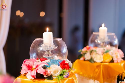 ภาพ No.137954:กิจกรรมงานบุญ เนื่องในวันวิสาขบูชา วันพุธที่ 22 พฤษภาคม พ.ศ. 2567 ณ วัดพระธรรมกายโทชิหงิ ประเทศญี่ปุ่น