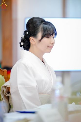 ภาพ No.145055:การประชุมสมัชชาสงฆ์ไทยในญี่ปุ่น ในวันศุกร์ที่ 12 - อาทิตย์ที่ 14 กรกฎาคม พ.ศ.2567 ณ วัดพระเชตุพน นาริตะ จังหวัดชิบะ ประเทศญี่ปุ่น