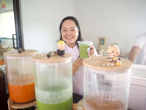 ภาพ No.268934:วันที่ 19 ตุลาคม พ.ศ. 2568 พิธีทอดกฐินสามัคคีทั่วไทย ณ ศูนย์ปฏิบัติธรรมอุทัยแสง ตำบลเกาะเทโพ อำเภอเมือง จังหวัดอุทัยธานี โดยคณะศิษยานุศิษย์ บูชาธรรม 81 ปี หลวงพ่อธัมมชโย