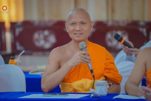 ภาพ No.125792:V.29 ทุ่มเท เพื่อโคราช การเตรียมงานของหน่วยงานต่างฯ เพื่อพิธีทำบุญเมืองนครราชสีมา ฉลอง 556 ปี ตักบาตรพระ 10,000 รูป ในวันเสาร์ที่ 2 มีนาคม พ.ศ.2567 ณ อนุสาวรีย์ท้าวสุรนารี จ.นครราชสีมา จัดโดย คณะสงฆ์จังหวัดนครราชสีมา ร่วมกับสำนักงานจังหวัดนครราชสีมา