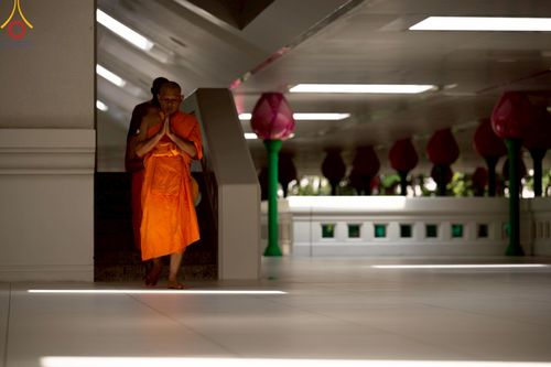 ภาพ No.217443:วันเสาร์ที่ 12 เมษายน พ.ศ. 2568 พิธีอุปสมบท ในโครงการอุปสมบทหมู่ บูชาธรรมหลวงพ่อธัมมชโย, โครงการธรรมทายาท ระดับอุดมศึกษา รุ่นที่ 52 ,  โครงการบวชพระนานาชาติ AEC & WAB CEO รุ่นที่ 4 ณ วัดพระธรรมกาย