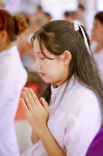 ภาพ No.251011:วันที่ 9 ตุลาคม พ.ศ. 2568 พิธีทอดกฐินสามัคคีทั่วไทย 30,000 วัด โดยคณะศิษยานุศิษย์ บูชาธรรม 81 ปี หลวงพ่อธัมมชโย ณ วัดห้วยน้ำริน ต.ร่องจิก อ.ภูเรือ จ.เลย