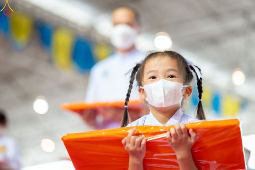 ภาพ No.88935:พิธีทอดผ้าป่าสมทบกฐินครั้งที่ 2 วันศุกร์ที่ 29 กันยายน พ.ศ. 2566 วันเพ็ญขึ้น 15 ค่ำ เดือน 10 ณ ห้องแก้วสารพัดนึก 1 วัดพระธรรมกาย