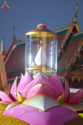 ภาพ No.294566:วันอาทิตย์ที่ 14 ธันวาคม พ.ศ.2568 พระธรรมยาตราปฏิบัติธรรมและถ่ายภาพหมู่ประวัติศาสตร์ ณ วัดสองพี่น้อง ต.ต้นตาล อ.สองพี่น้อง จ.สุพรรณบุรี ในโครงการธรรมยาตรา กตัญญูบูชา มหาปูชนียาจารย์ พระมงคลเทพมุนี(สด จนฺทสโร) พระผู้ปราบมาร อนุสรณ์สถาน 7 แห่ง ปีที่ 14