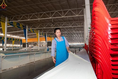 ภาพ No.58424:V.41 เทหมดใจ  ลุยต่อไป ร้อยซาวปี การเตรียมงาน การปฏิบัติงาน และการเก็บงาน ของเจ้าหน้าที่หน่วยงานต่างๆ เพื่อพิธีฉลองอายุวัฒนมงคล 80 ปี หลวงพ่อธัมมชโย และรับถวายมหาสังฆทาน 10,000 กว่าวัดทั่วประเทศ ในวันคุ้มครองโลก จันทร์ที่ 22 เมษายน พ.ศ. 2567