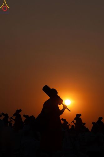 ภาพ No.116821:พิธีต้อนรับพระธรรมยาตรา ปีที่ 12 ณ อนุสรณ์สถานบางปลา จ.นครปฐม วันที่ 21 มกราคม พ.ศ. 2567