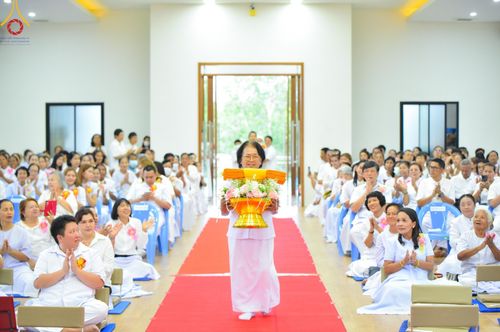 ภาพ No.162939:โครงการกฐินสามัคคีทั่วไทย 30,000 วัด บูชาธรรม 80 ปี หลวงพ่อธัมมชโย โดย คณะศิษยานุศิษย์วัดพระธรรมกาย ณ ศูนย์ปฎิบัติธรรมจันทบุรี วันที่ 18 ตุลาคม พ.ศ. 2567