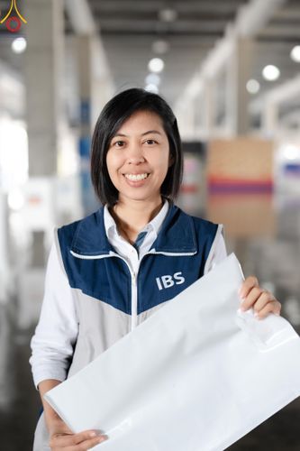 ภาพ No.59383:การอบรมอาสาสมัคร  เตรียมงานและจัดถวายภัตตาหาร แด่พระสังฆาธิการ 10,000 กว่าวัดทั่วประเทศ ในวันที่ 21-22 เมษายน พ.ศ.2567 เพื่องานวันคุ้มครองโลก จัดโดย ชมรมพุทธศาสตร์สากลฯ