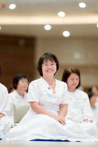 ภาพ No.242271:วันที่ ๒๙ - ๓๑ สิงหาคม พ.ศ. ๒๕๖๘ สัมมนารวมใจผู้นำบุญ บูชาธรรม ๘๑ ปี  หลวงพ่อธัมมชโย รุ่นที่ ๒ กฐินสามัคคีทั่วไทย ๓๐,๐๐๐ วัด โครงการอุปสมบทบูชาธรรมมหาปูชนียาจารย์  ๓,๐๐๐ รูป