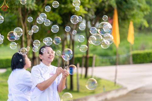 ภาพ No.156992:โครงการ อุบาสกแก้ว อุบาสิกาแก้ว รุ่นที่ 3 ตัวแทนทอดกฐินสามัคคีทั่วไทย 30,000 วัด ระหว่างวันที่ 20-22 กันยายน พ.ศ. 2567 ณ ธุดงคสถานชลบุรี