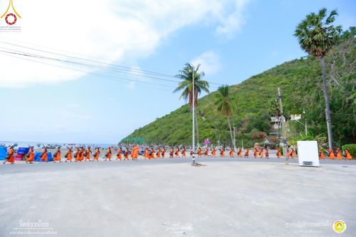 ภาพ No.93812:กิจกรรมสามเณร ศูนย์ปฏิบัติธรรมสวนผึ้ง จ.ราชบุรี ในโครงการบรรพชาสามเณรฟื้นฟูพระพุทธศาสนาทั่วไทย