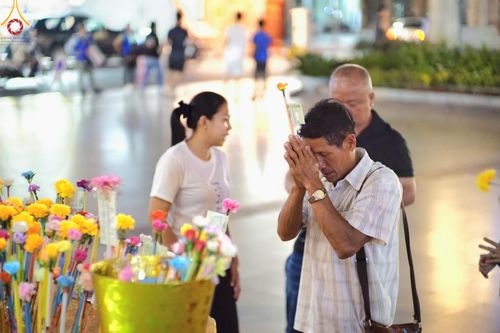 ภาพ No.125838:V.29 ทุ่มเท เพื่อโคราช การเตรียมงานของหน่วยงานต่างฯ เพื่อพิธีทำบุญเมืองนครราชสีมา ฉลอง 556 ปี ตักบาตรพระ 10,000 รูป ในวันเสาร์ที่ 2 มีนาคม พ.ศ.2567 ณ อนุสาวรีย์ท้าวสุรนารี จ.นครราชสีมา จัดโดย คณะสงฆ์จังหวัดนครราชสีมา ร่วมกับสำนักงานจังหวัดนครราชสีมา