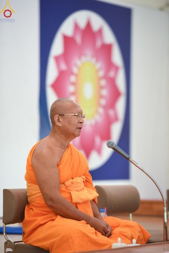 ภาพ No.153963:โครงการอบรมอุบาสก อุบาสิกาแก้ว รุ่นที่ 1 ตัวแทนทอดกฐินสามัคคีทั่วไทย 30,000 วัด บูชาธรรม 80 ปี หลวงพ่อธัมมชโย ระหว่างวันที่ 6-8 กันยายน พ.ศ. 2567 ณ ศูนย์ปฏิบัติธรรมสระบุรี อ.พระพุทธบาท จ.สระบุรี