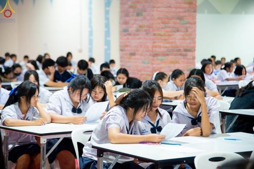 ภาพ No.186182:วันรวมพลังเด็กดี V-Star เยาวชนดีศรีโคราช ณ เทอร์มินอลฮอลล์ ชั้น 4 ศูนย์การค้าเทอร์มินอล 21 โคราช วันที่ 19 ธันวาคม พ.ศ. 2567