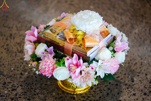 ภาพ No.81160:พิธีถวายหนังสือธรรมะ บาลี นักธรรม ทางก้าวหน้า วันเสาร์ที่ 27 พฤษภาคม พ.ศ. 2566 ณ บ้านแก้วเรือนทองคุณยายอาจารย์ฯ สภาธรรมกายสากล