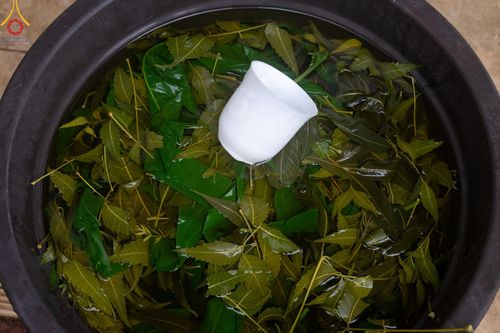 ภาพ No.140971:PhotoStory มหาศรัทธา ธรรมยาตราศรีลังกา EP.5 โครงการสยาม-ลังกา ธรรมยาตรา ฉลองเทศกาลวิสาขบูชาแห่งชาติ ศรีลังกา บูชาธรรม 80 ปีหลวงพ่อธัมมชโย เส้นทางจาก เมืองดัมบูลลา ไปยัง เมืองมาตะเล ตั้งแต่วันที่ 17-20 พฤษภาคม พ.ศ.2567