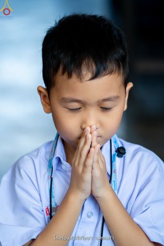 ภาพ No.88411:โครงการสมาธิเพื่อสันติภาพโลก  จ.สระแก้ว วันที่ 6 กันยายน พ.ศ. 2566