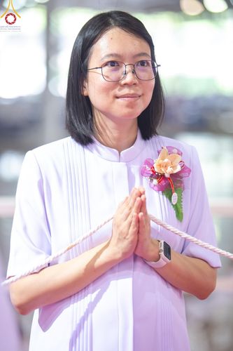 ภาพ No.149184:พิธีจุดเทียนใจ ไฟนิรันดร์ อนันตชัย วันอาทิตย์ที่ 18 สิงหาคม พ.ศ. 2567 วัดพระธรรมกาย จ. ปทุมธานี