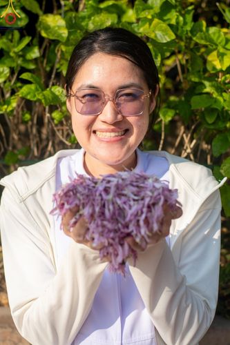 ภาพ No.206119:HAPPY FACE @ธรรมยาตรา # 1 ในโครงการธรรมยาตรา กตัญญูบูชา มหาปูชนียาจารย์ พระมงคลเทพมุนี(สด จนฺทสโร) พระผู้ปราบมาร อนุสรณ์สถาน 7 แห่ง ปีที่ 13 ระหว่างวันที่ 2-31 มกราคม พ.ศ. 2568