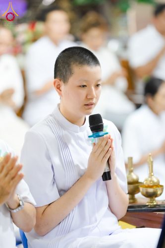 ภาพ No.196624:พิธีทอดผ้าป่าทำนุบำรุงศาสนสถาน ณ วัดไทยเจริญ ตำบลบางขุนกอง อำเภอบางกรวย จังหวัดนนทบุรี  ในโครงการธรรมยาตรา กตัญญูบูชา มหาปูชนียาจารย์ พระมงคลเทพมุนี(สด จนฺทสโร) พระผู้ปราบมาร อนุสรณ์สถาน 7 แห่ง ปีที่ 13 วันที่ 17 มกราคม พ.ศ. 2568